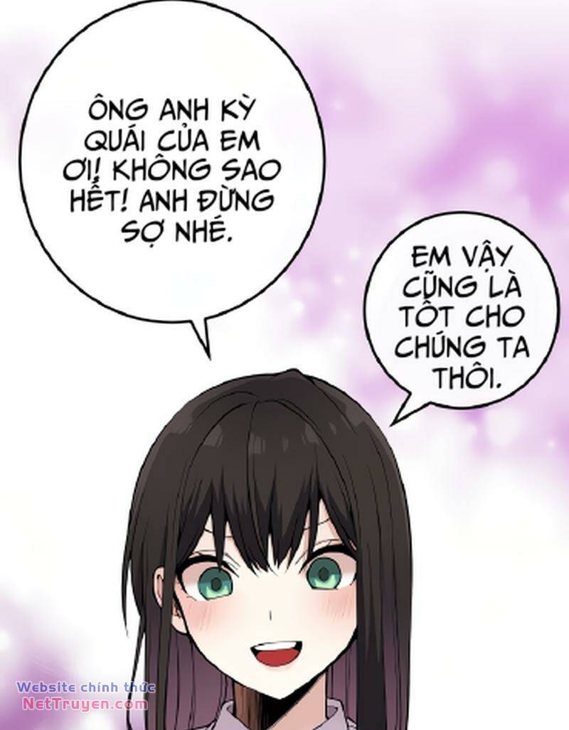 Nhân Vật Webtoon Na Kang Lim Chapter 103 - Trang 2