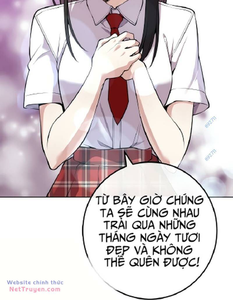 Nhân Vật Webtoon Na Kang Lim Chapter 103 - Trang 2