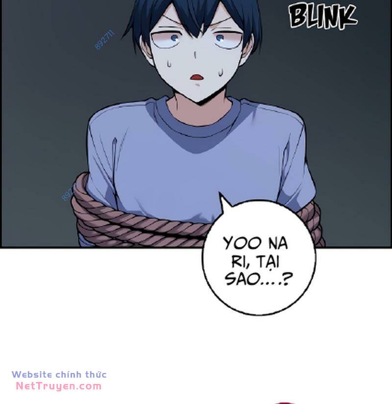 Nhân Vật Webtoon Na Kang Lim Chapter 103 - Trang 2