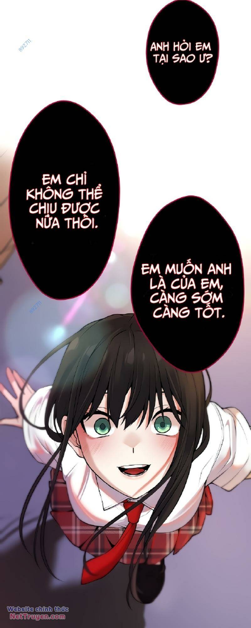 Nhân Vật Webtoon Na Kang Lim Chapter 103 - Trang 2