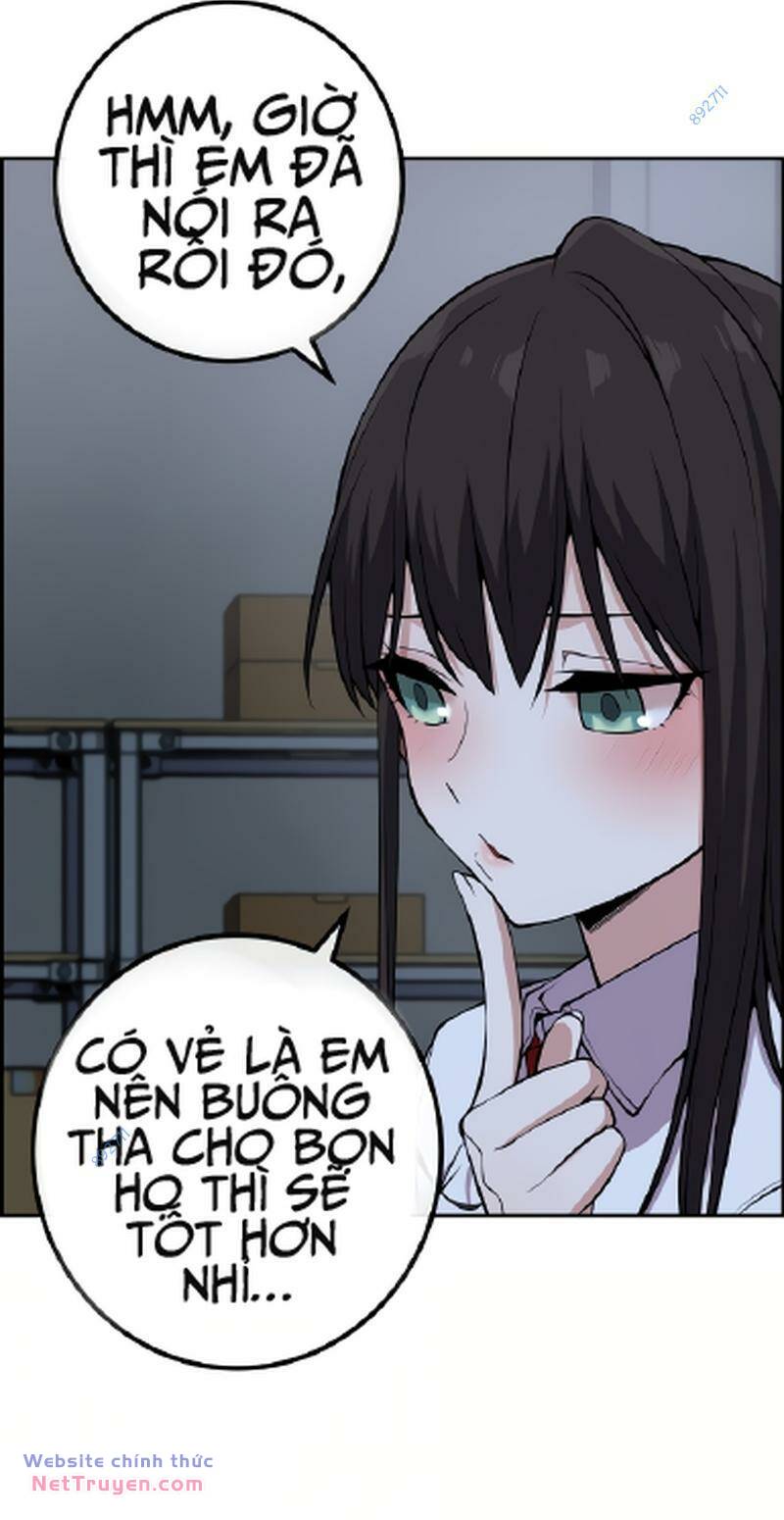 Nhân Vật Webtoon Na Kang Lim Chapter 103 - Trang 2