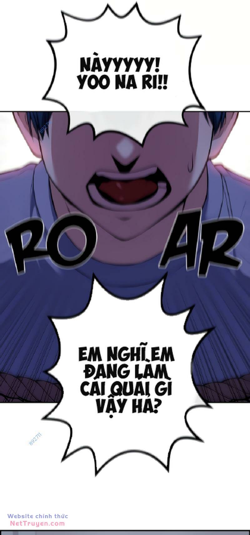 Nhân Vật Webtoon Na Kang Lim Chapter 103 - Trang 2