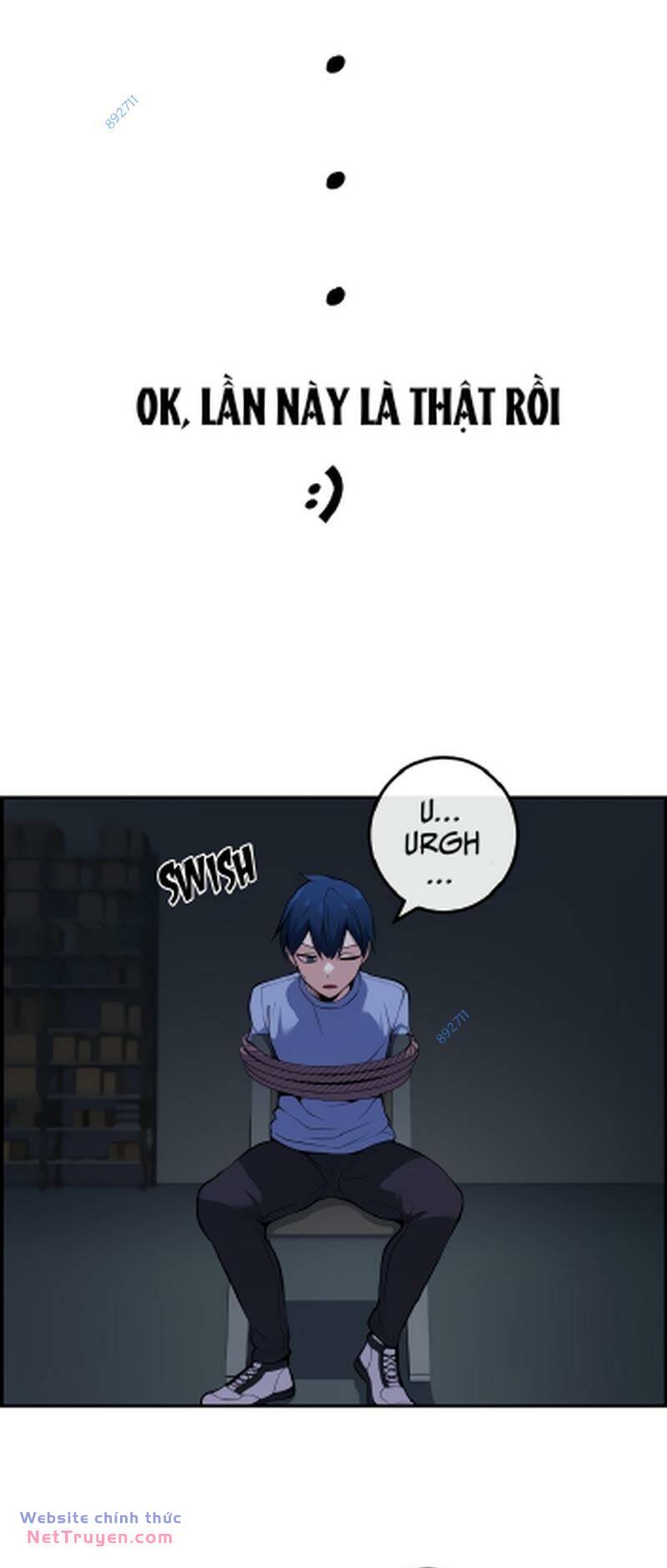 Nhân Vật Webtoon Na Kang Lim Chapter 103 - Trang 2