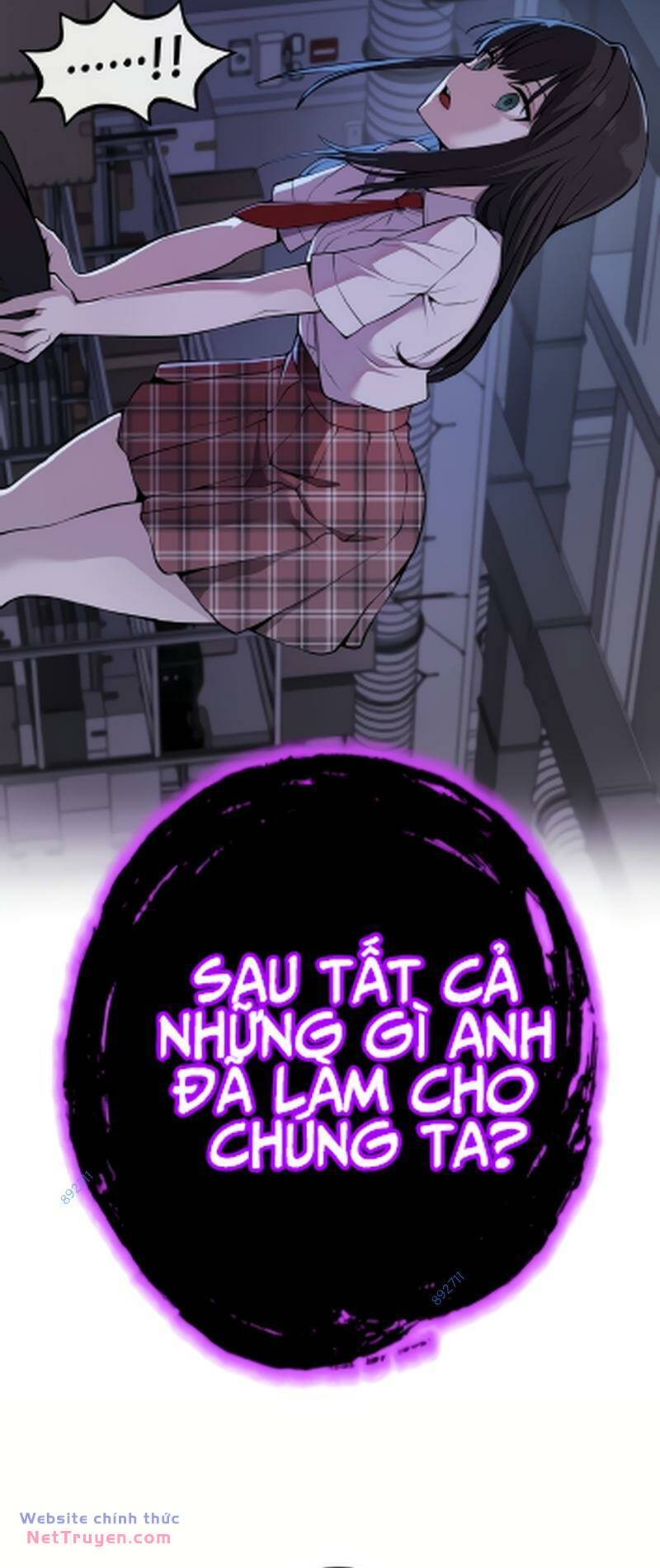 Nhân Vật Webtoon Na Kang Lim Chapter 103 - Trang 2