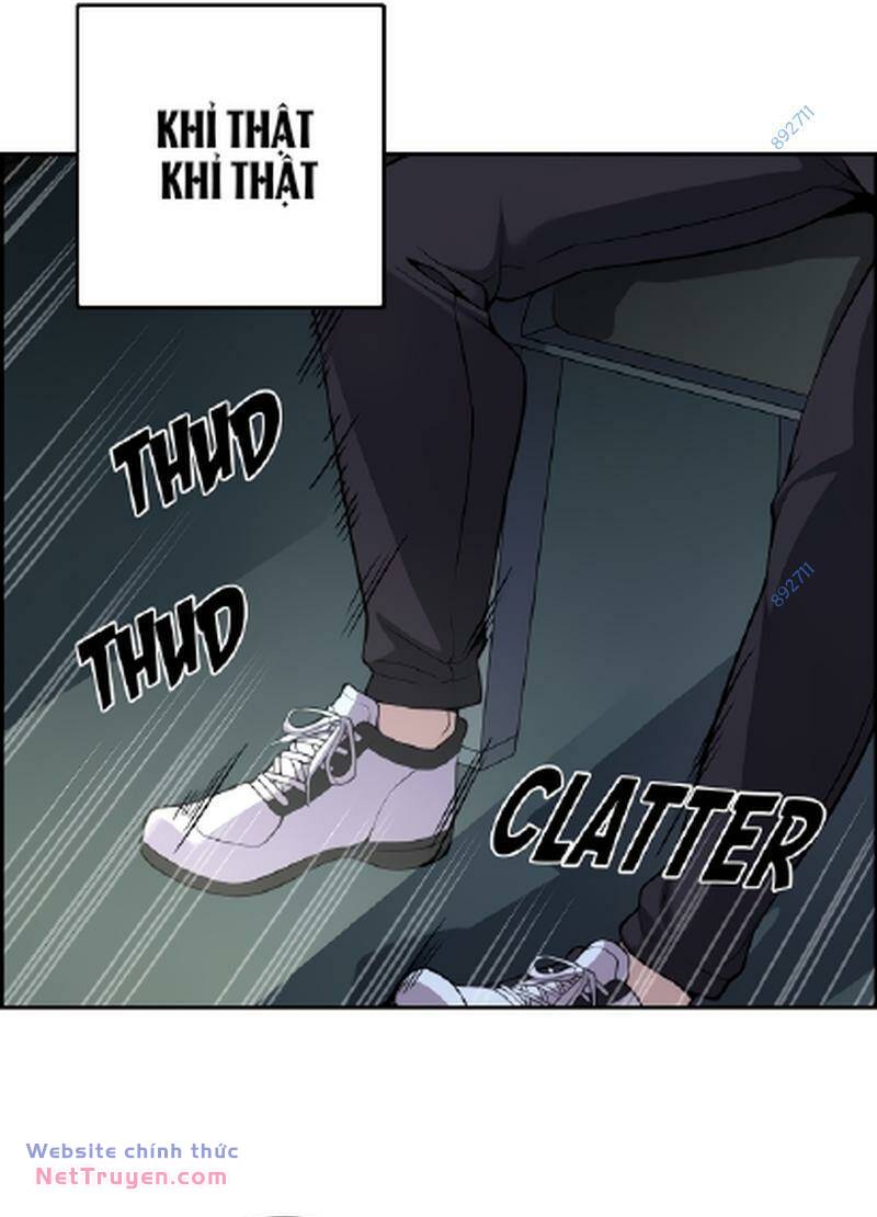 Nhân Vật Webtoon Na Kang Lim Chapter 103 - Trang 2