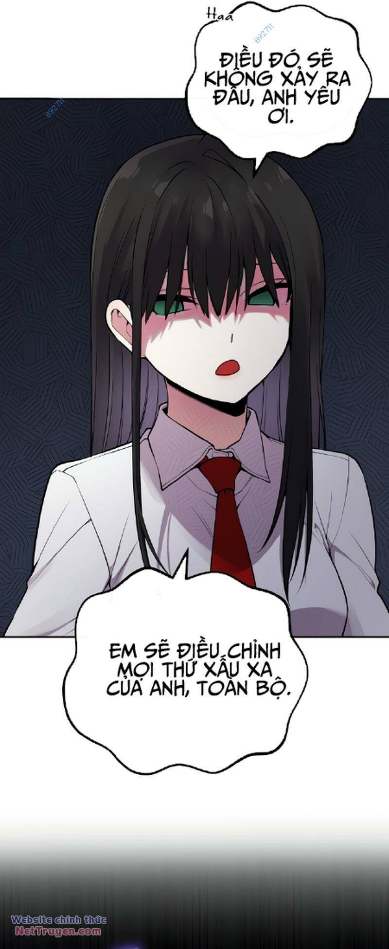 Nhân Vật Webtoon Na Kang Lim Chapter 103 - Trang 2