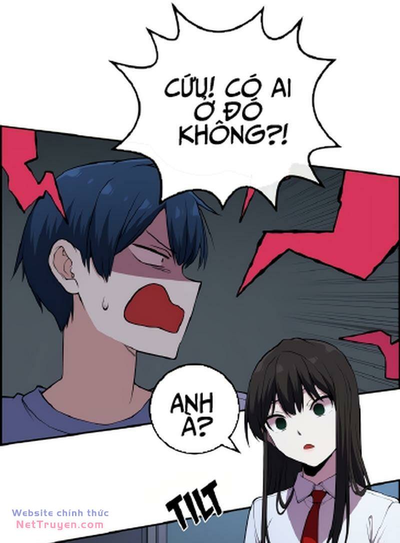 Nhân Vật Webtoon Na Kang Lim Chapter 103 - Trang 2