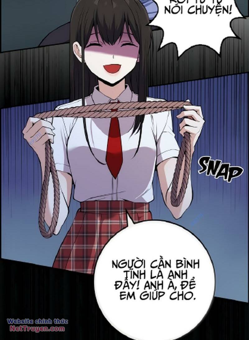 Nhân Vật Webtoon Na Kang Lim Chapter 103 - Trang 2