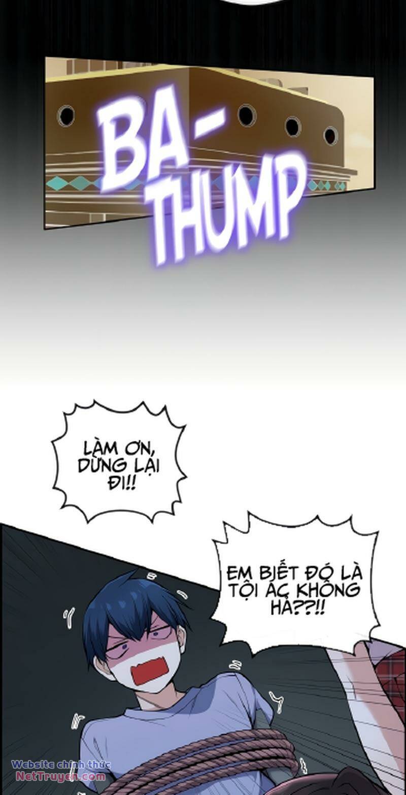 Nhân Vật Webtoon Na Kang Lim Chapter 103 - Trang 2