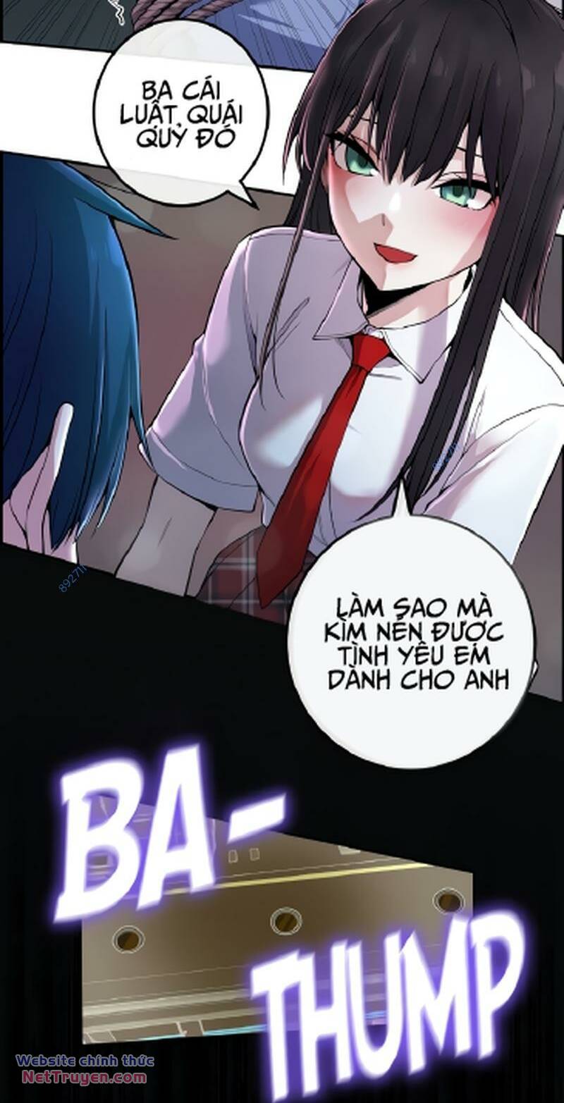 Nhân Vật Webtoon Na Kang Lim Chapter 103 - Trang 2