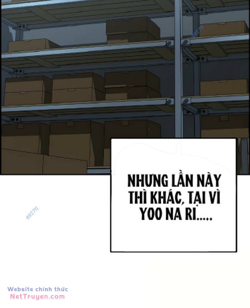 Nhân Vật Webtoon Na Kang Lim Chapter 103 - Trang 2