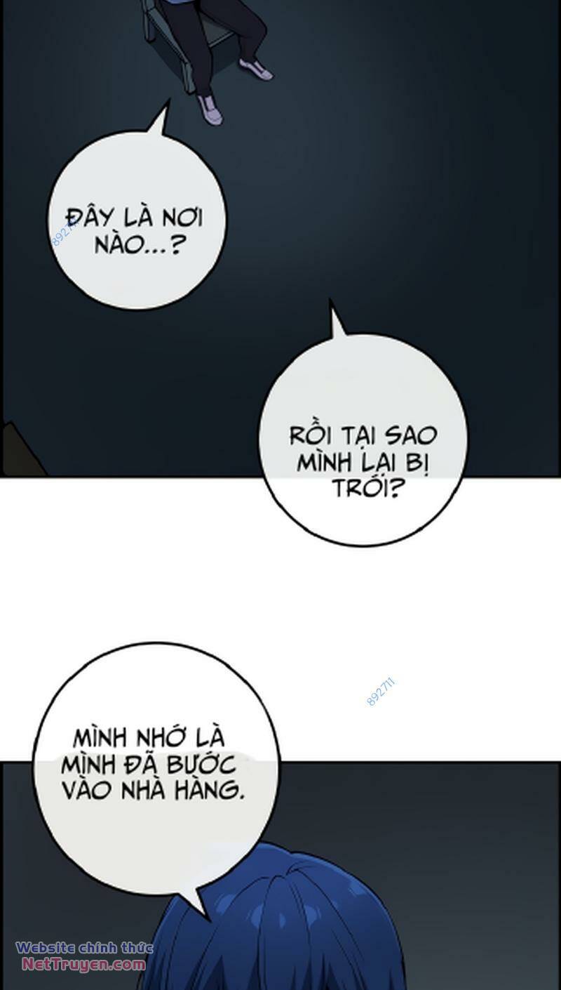 Nhân Vật Webtoon Na Kang Lim Chapter 103 - Trang 2