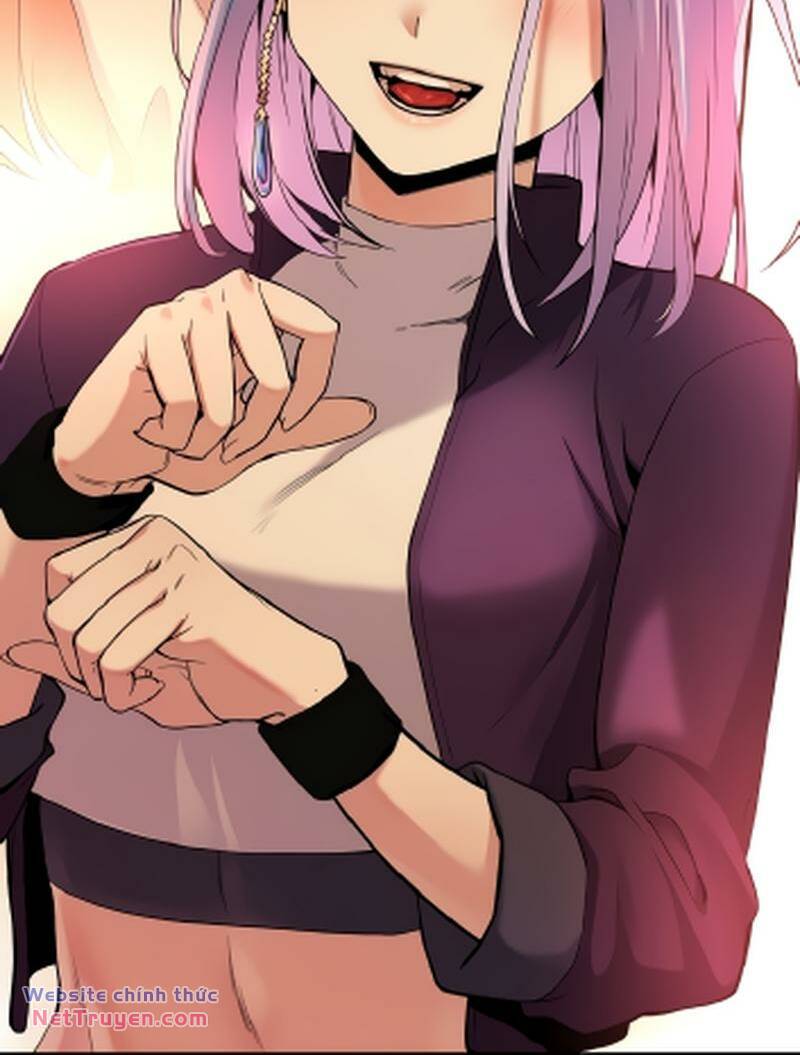 Nhân Vật Webtoon Na Kang Lim Chapter 103 - Trang 2