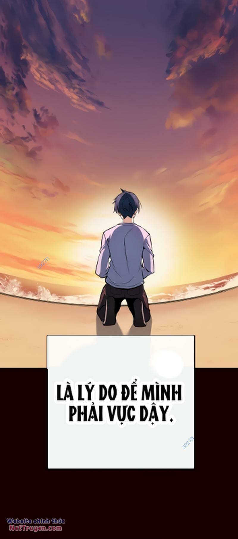 Nhân Vật Webtoon Na Kang Lim Chapter 103 - Trang 2