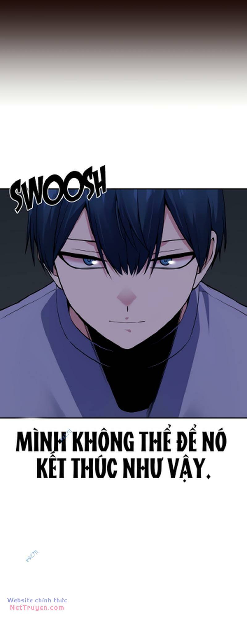 Nhân Vật Webtoon Na Kang Lim Chapter 103 - Trang 2