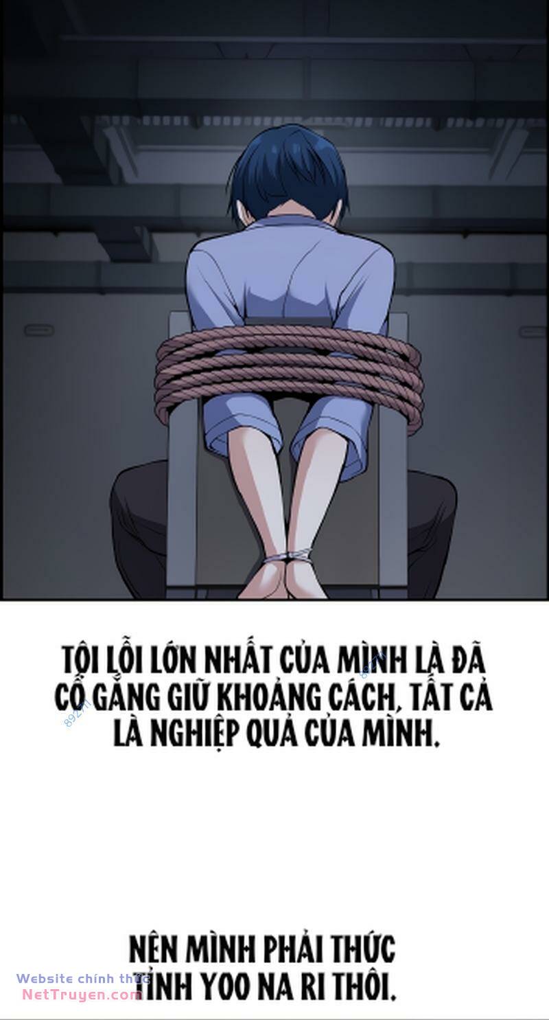 Nhân Vật Webtoon Na Kang Lim Chapter 103 - Trang 2