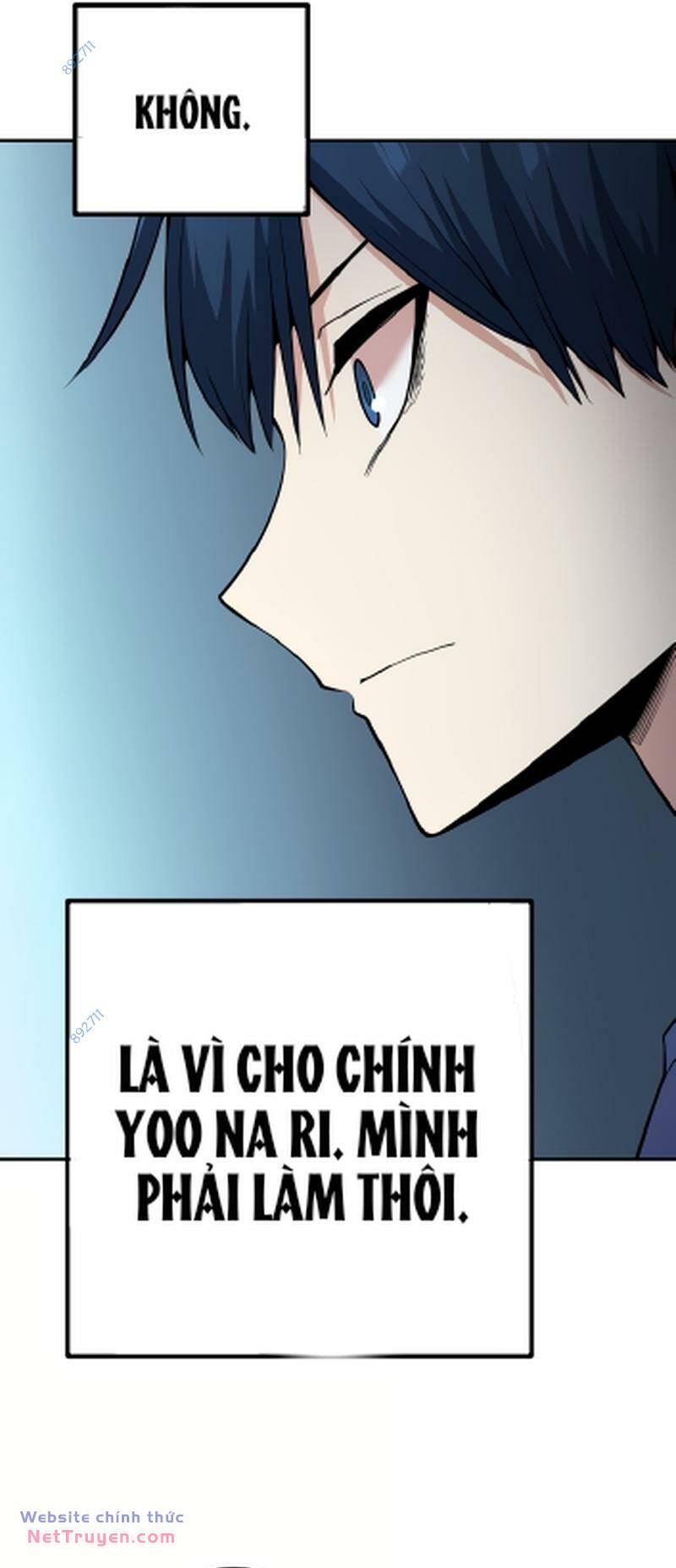 Nhân Vật Webtoon Na Kang Lim Chapter 103 - Trang 2