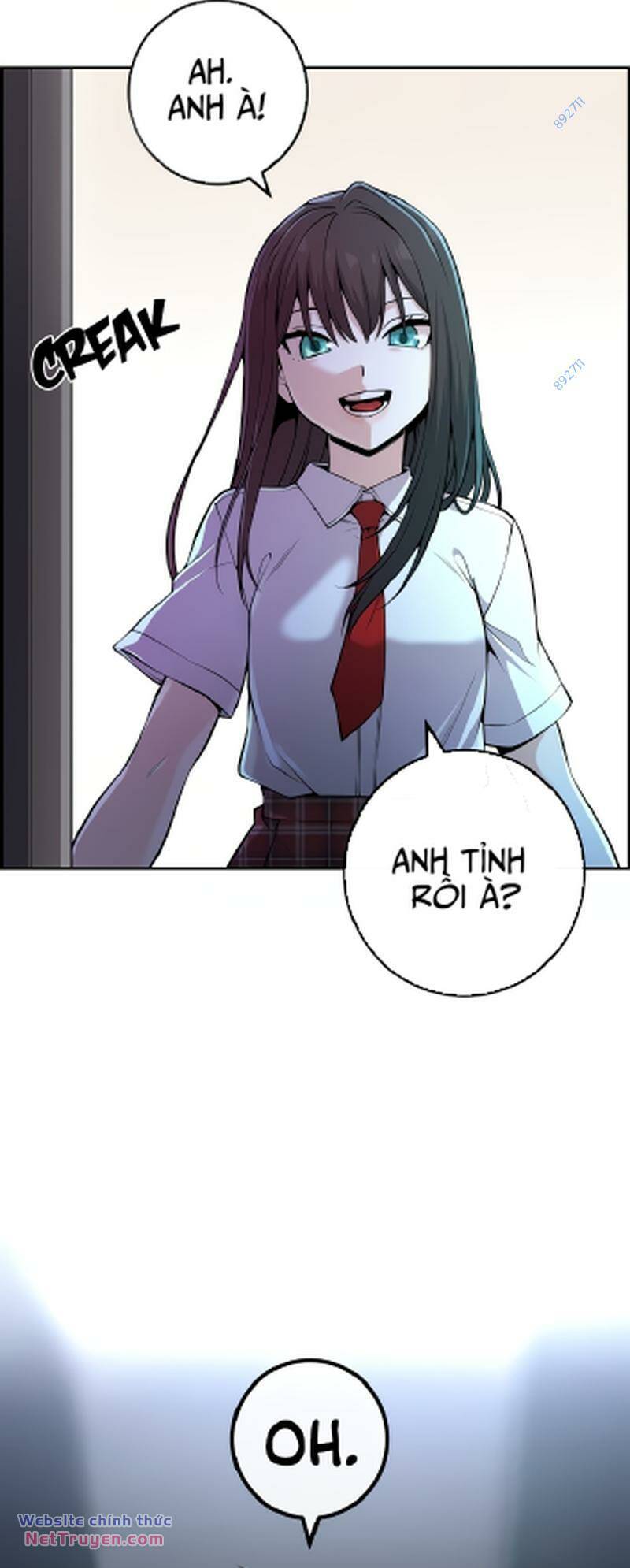 Nhân Vật Webtoon Na Kang Lim Chapter 103 - Trang 2