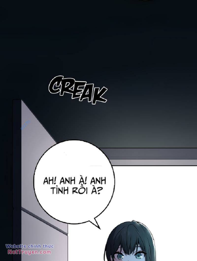 Nhân Vật Webtoon Na Kang Lim Chapter 103 - Trang 2