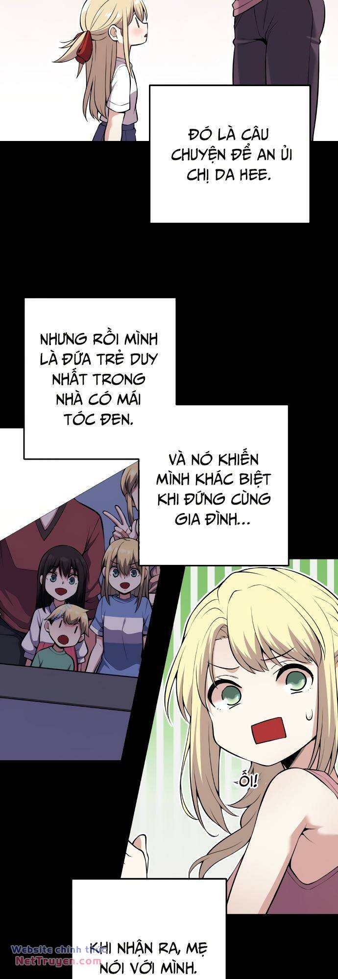 Nhân Vật Webtoon Na Kang Lim Chapter 102 - Trang 2