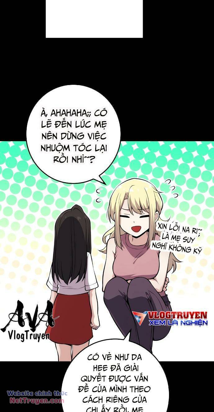 Nhân Vật Webtoon Na Kang Lim Chapter 102 - Trang 2