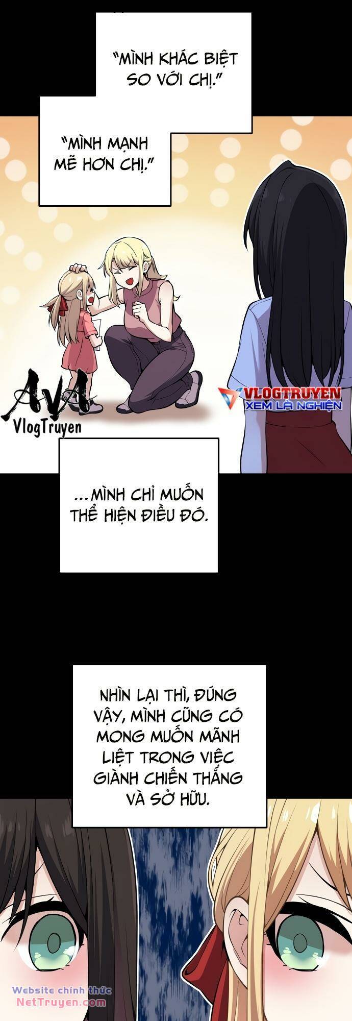 Nhân Vật Webtoon Na Kang Lim Chapter 102 - Trang 2