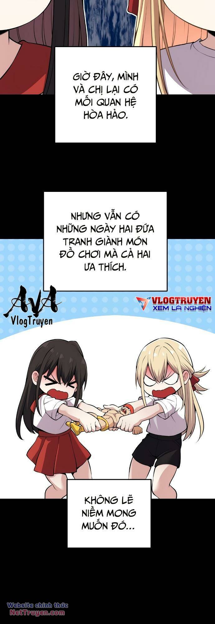 Nhân Vật Webtoon Na Kang Lim Chapter 102 - Trang 2