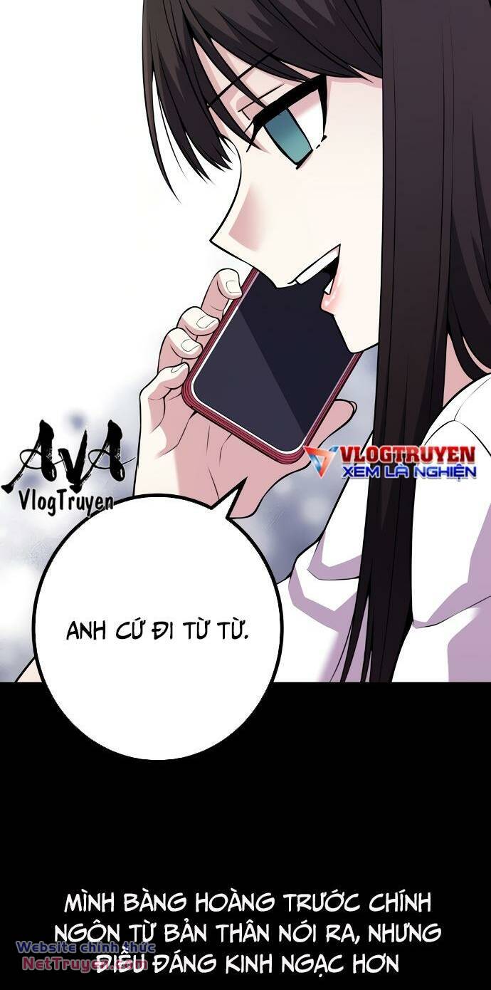 Nhân Vật Webtoon Na Kang Lim Chapter 102 - Trang 2