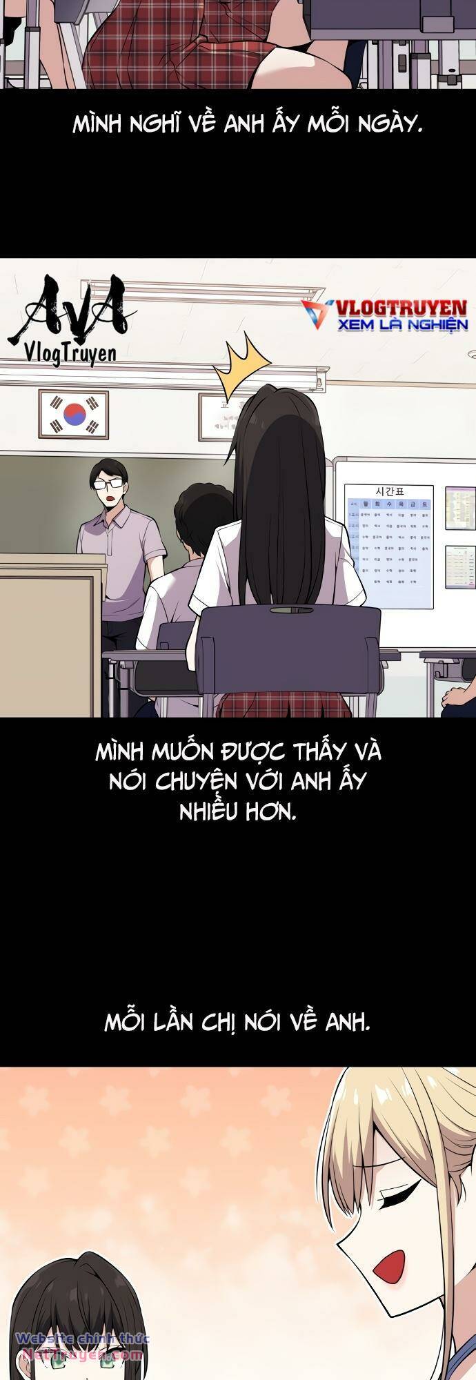 Nhân Vật Webtoon Na Kang Lim Chapter 102 - Trang 2