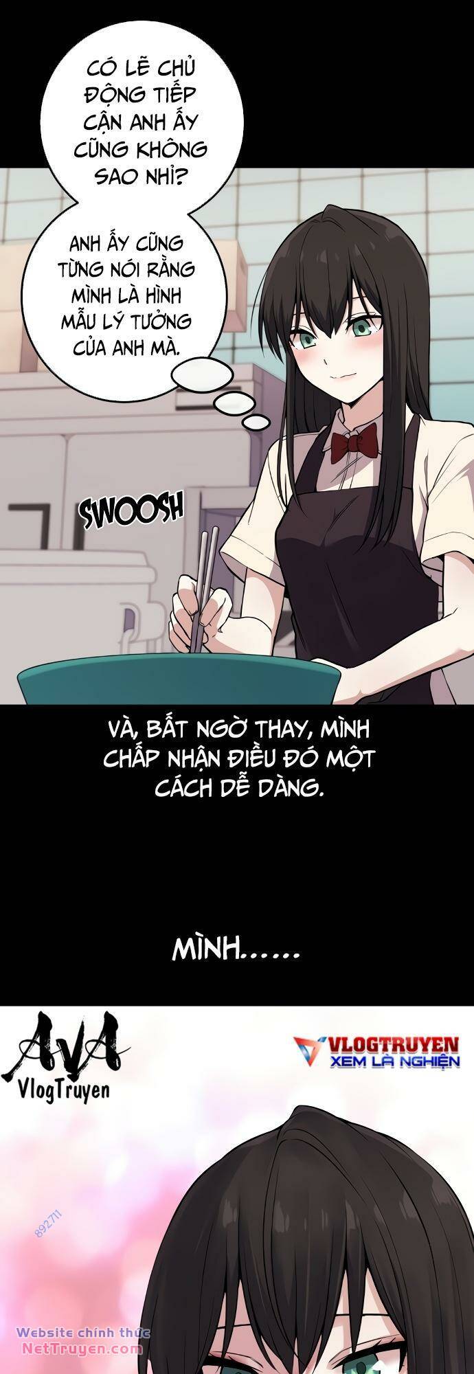 Nhân Vật Webtoon Na Kang Lim Chapter 102 - Trang 2