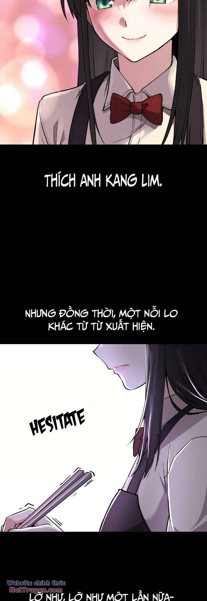 Nhân Vật Webtoon Na Kang Lim Chapter 102 - Trang 2