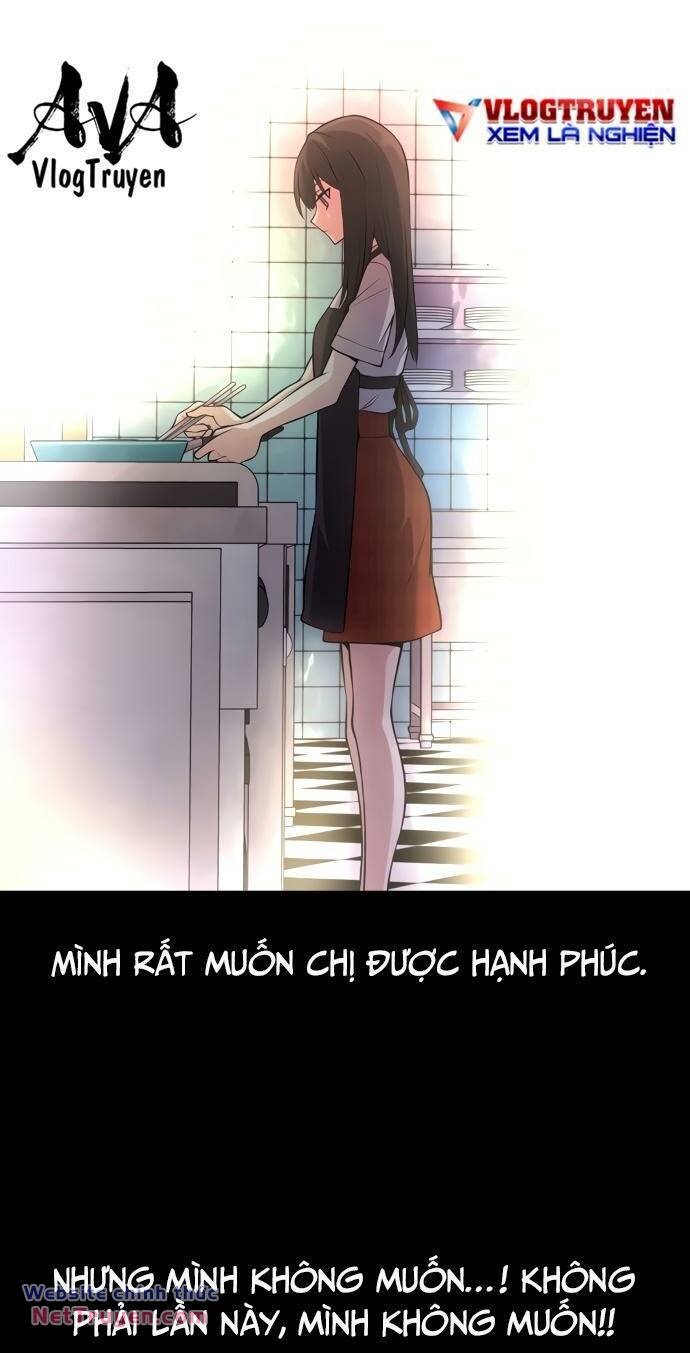 Nhân Vật Webtoon Na Kang Lim Chapter 102 - Trang 2