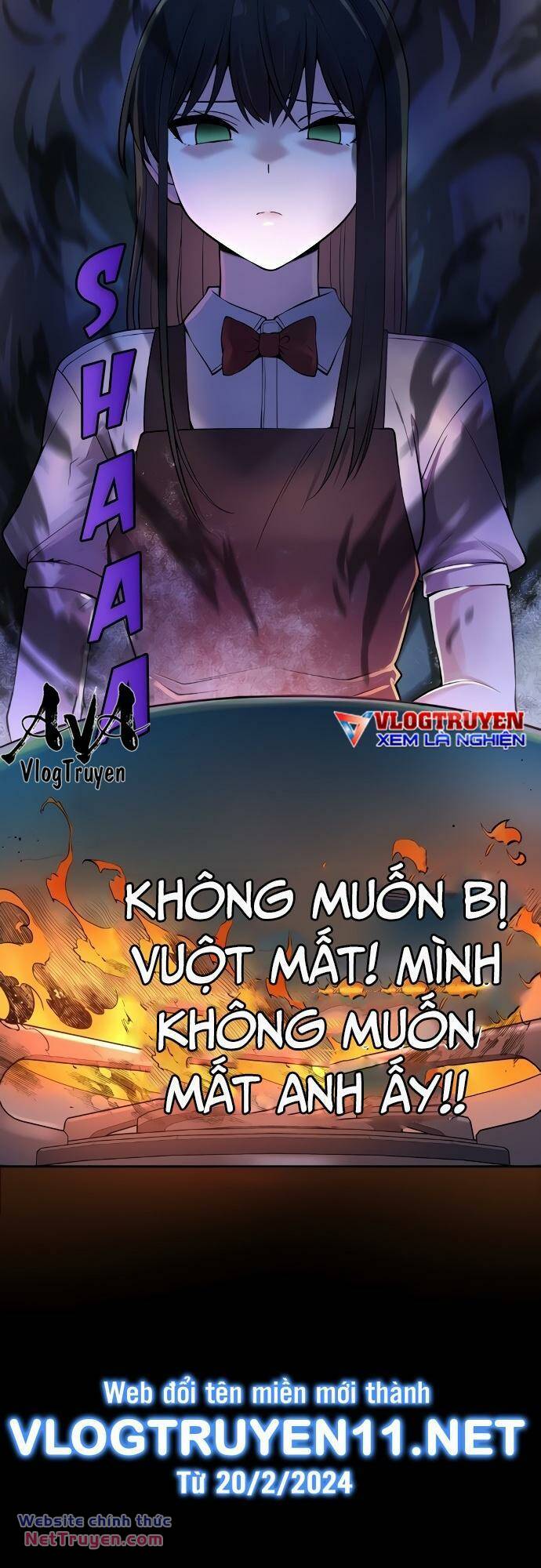 Nhân Vật Webtoon Na Kang Lim Chapter 102 - Trang 2