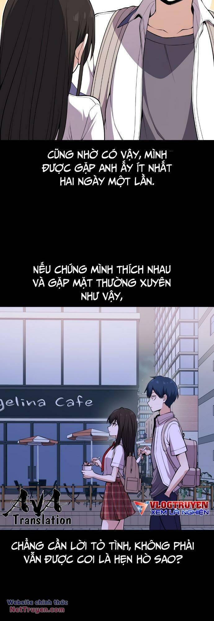 Nhân Vật Webtoon Na Kang Lim Chapter 102 - Trang 2