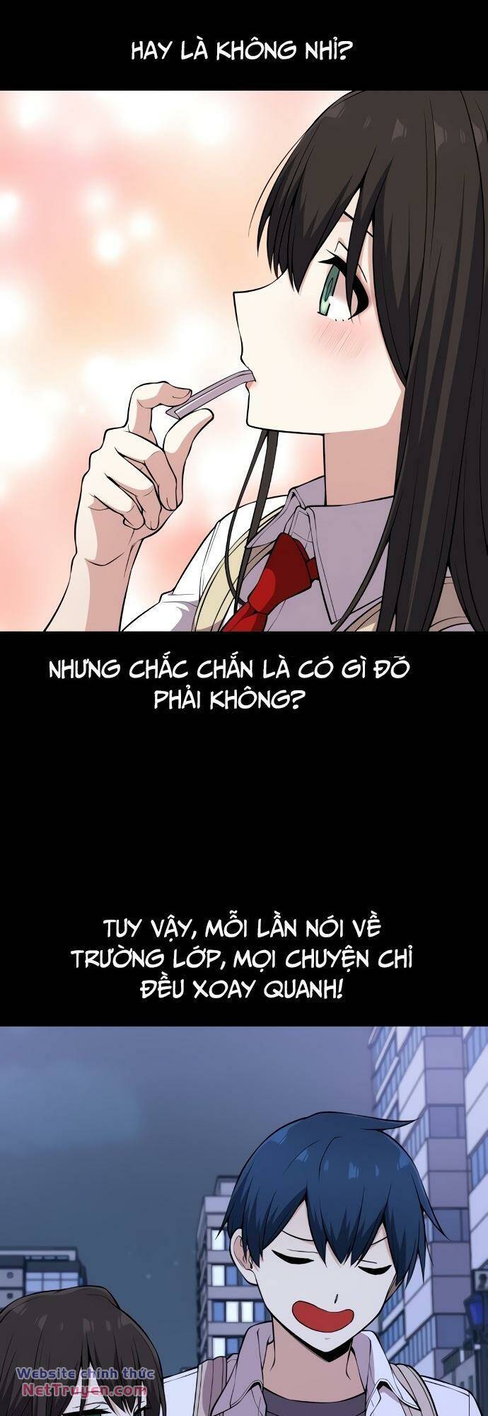 Nhân Vật Webtoon Na Kang Lim Chapter 102 - Trang 2