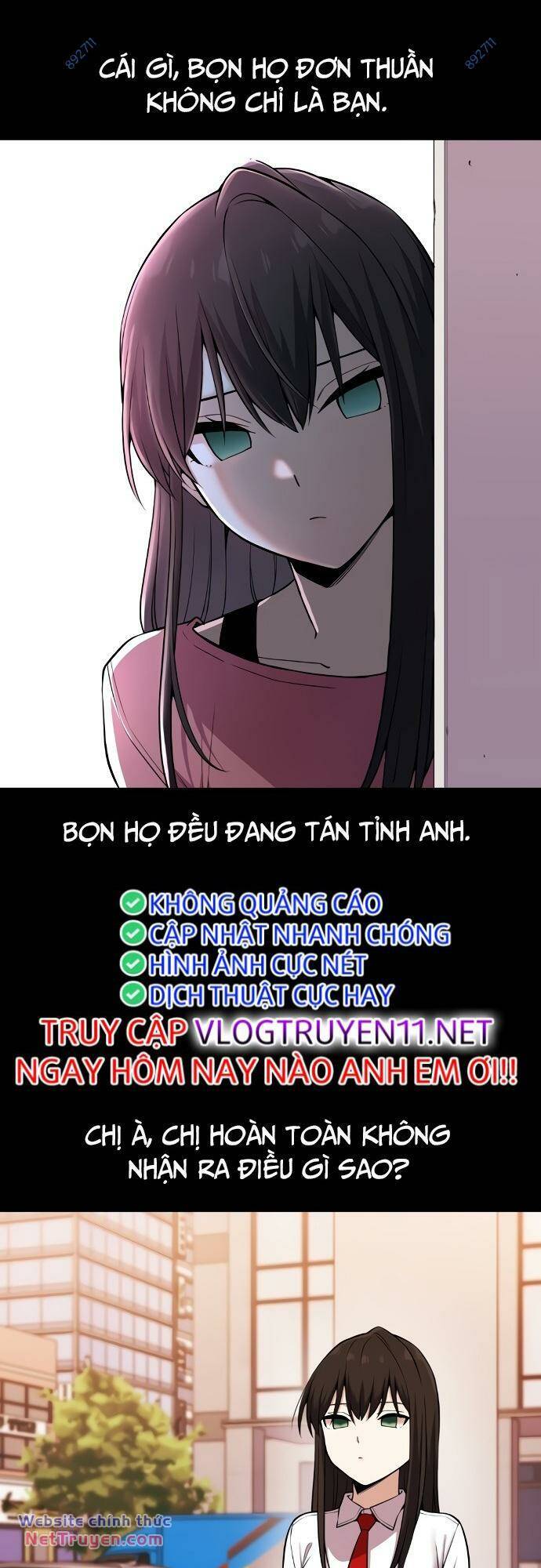 Nhân Vật Webtoon Na Kang Lim Chapter 102 - Trang 2