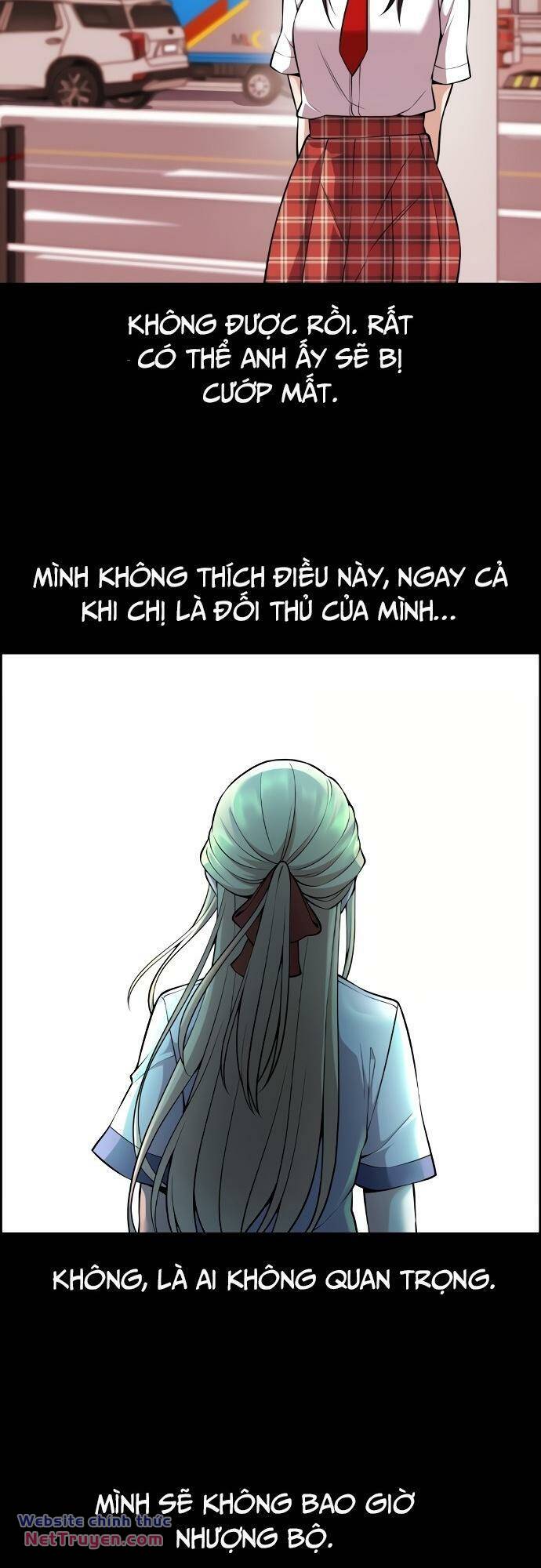 Nhân Vật Webtoon Na Kang Lim Chapter 102 - Trang 2