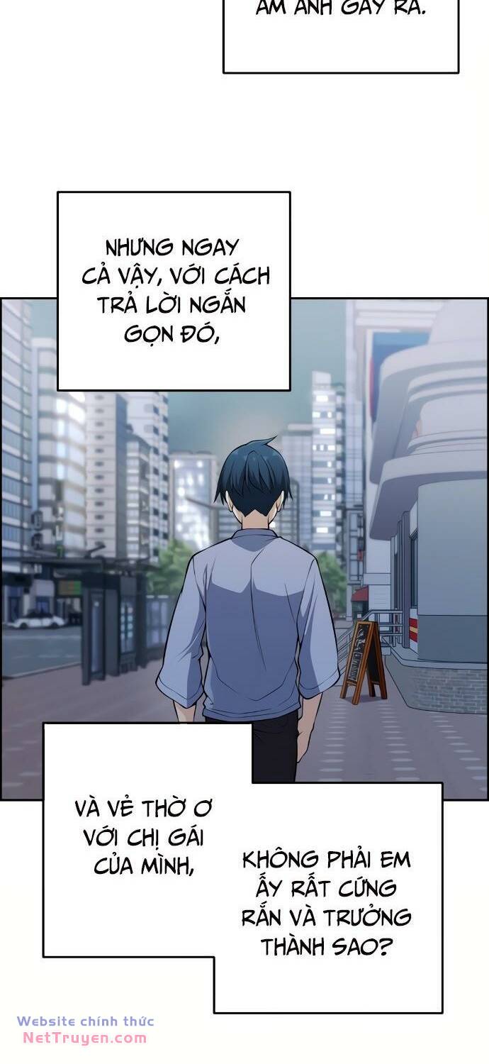 Nhân Vật Webtoon Na Kang Lim Chapter 102 - Trang 2