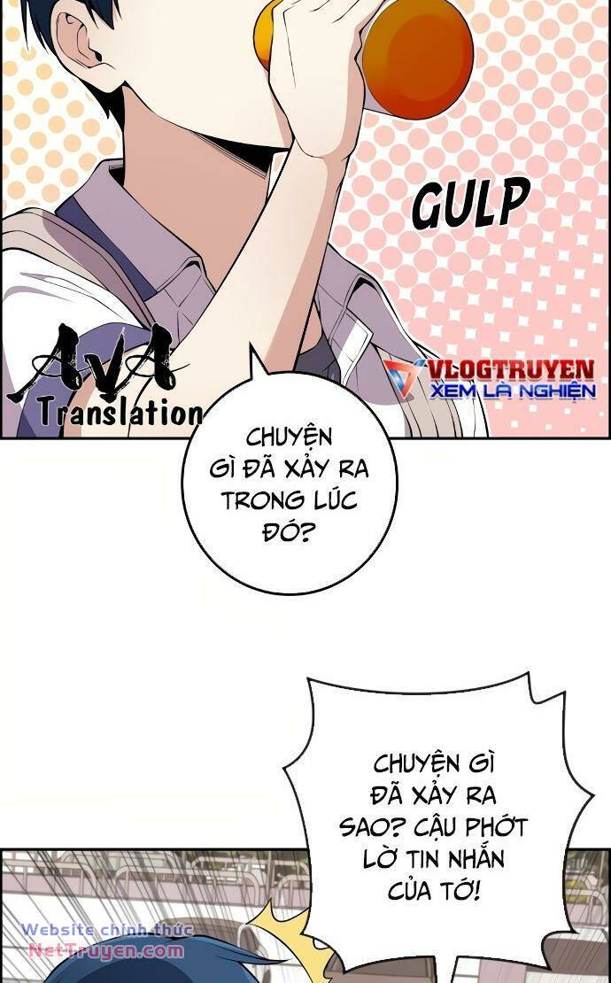 Nhân Vật Webtoon Na Kang Lim Chapter 101 - Trang 2