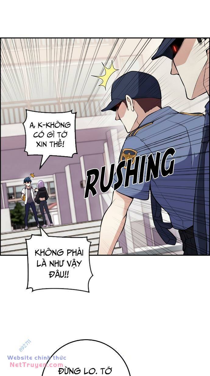 Nhân Vật Webtoon Na Kang Lim Chapter 101 - Trang 2