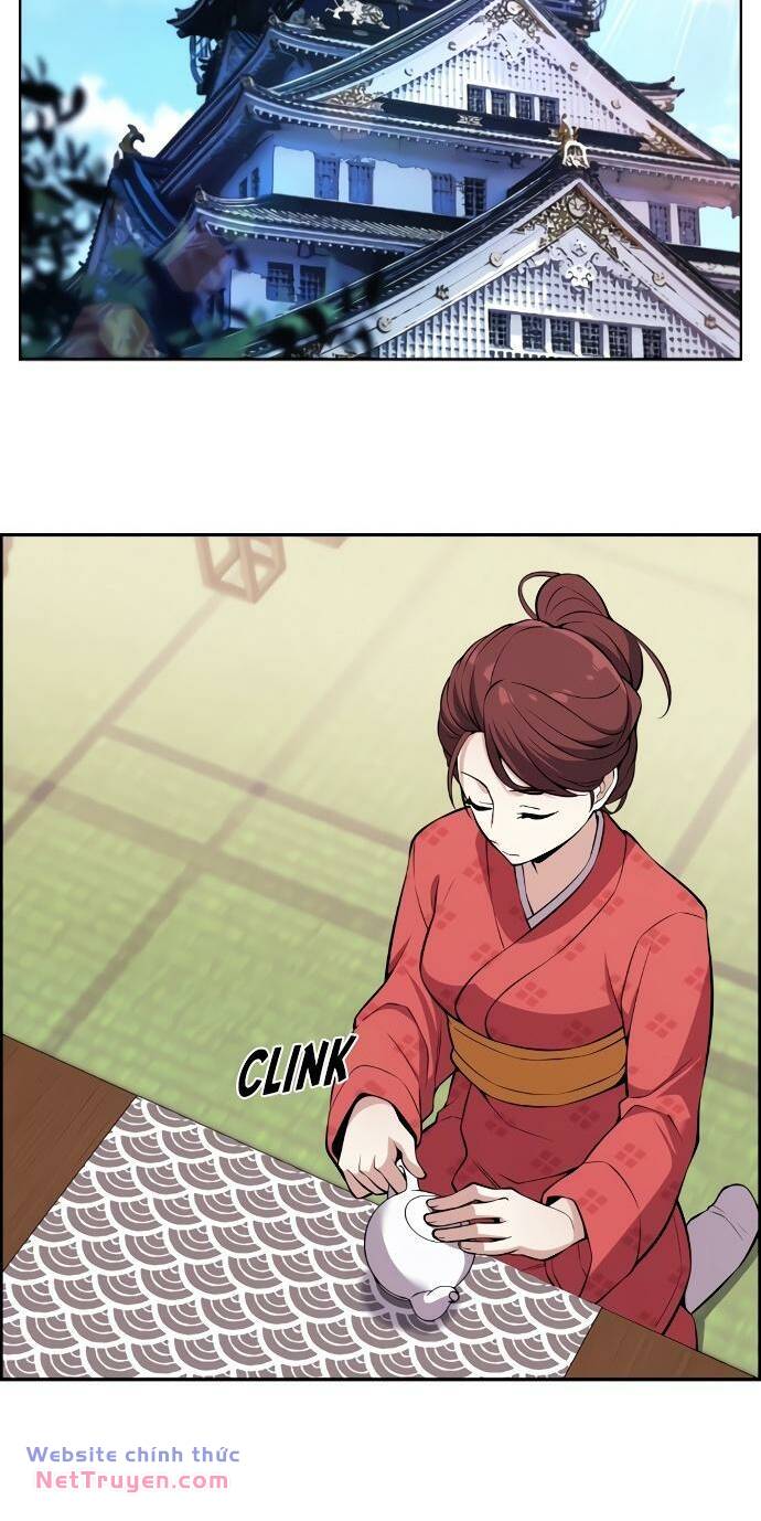 Nhân Vật Webtoon Na Kang Lim Chapter 101 - Trang 2