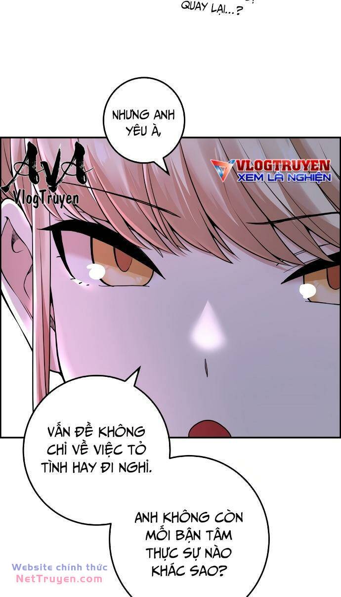 Nhân Vật Webtoon Na Kang Lim Chapter 101 - Trang 2