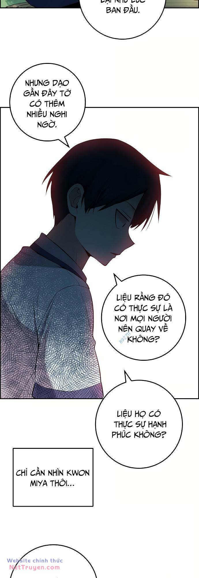 Nhân Vật Webtoon Na Kang Lim Chapter 101 - Trang 2