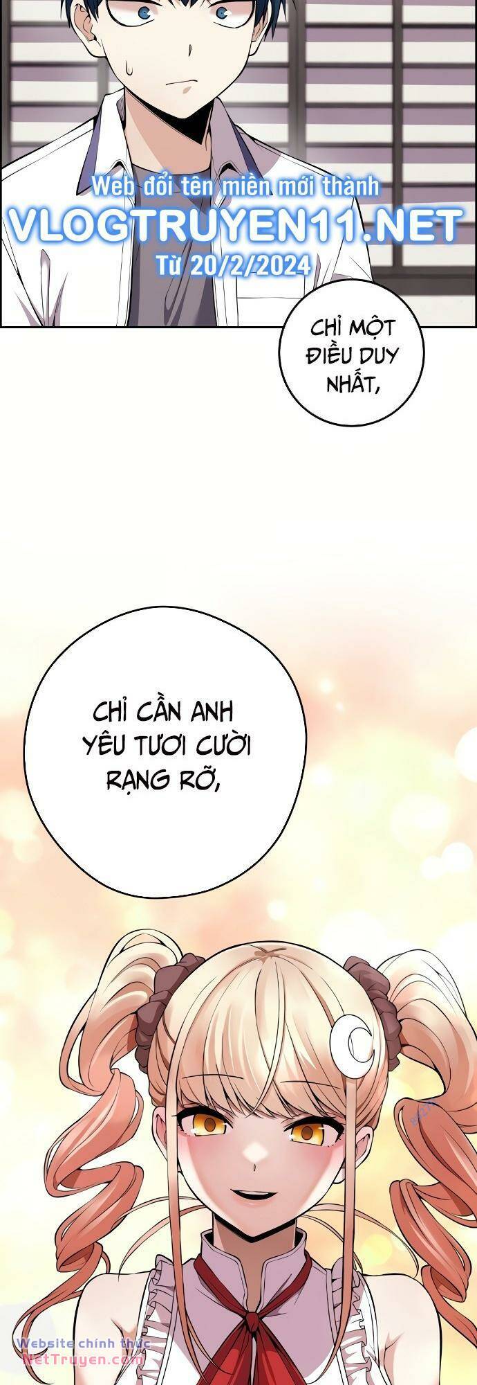 Nhân Vật Webtoon Na Kang Lim Chapter 101 - Trang 2