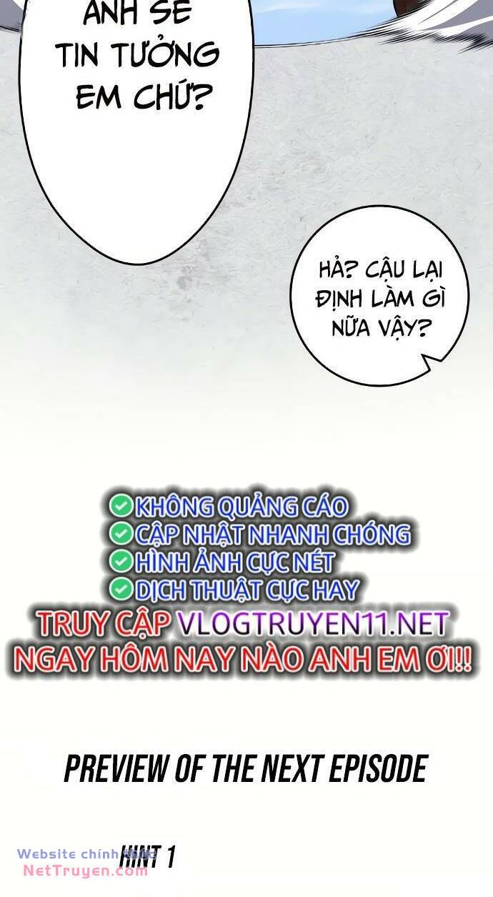 Nhân Vật Webtoon Na Kang Lim Chapter 101 - Trang 2