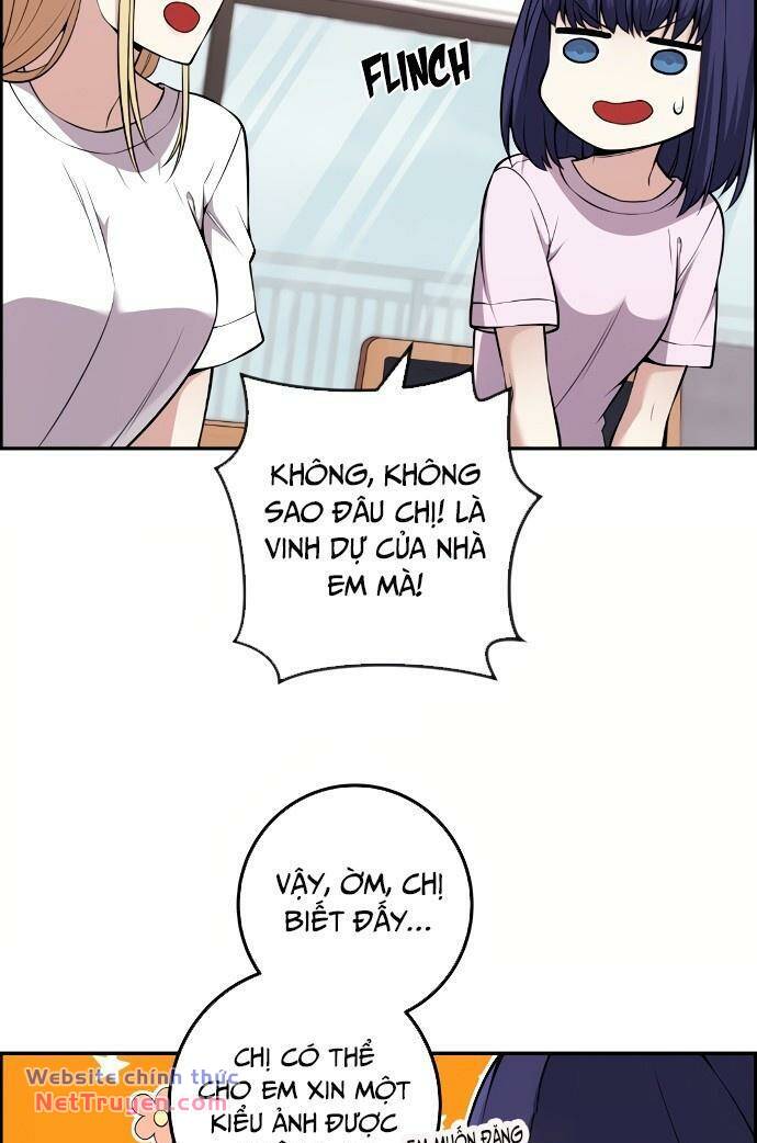 Nhân Vật Webtoon Na Kang Lim Chapter 101 - Trang 2