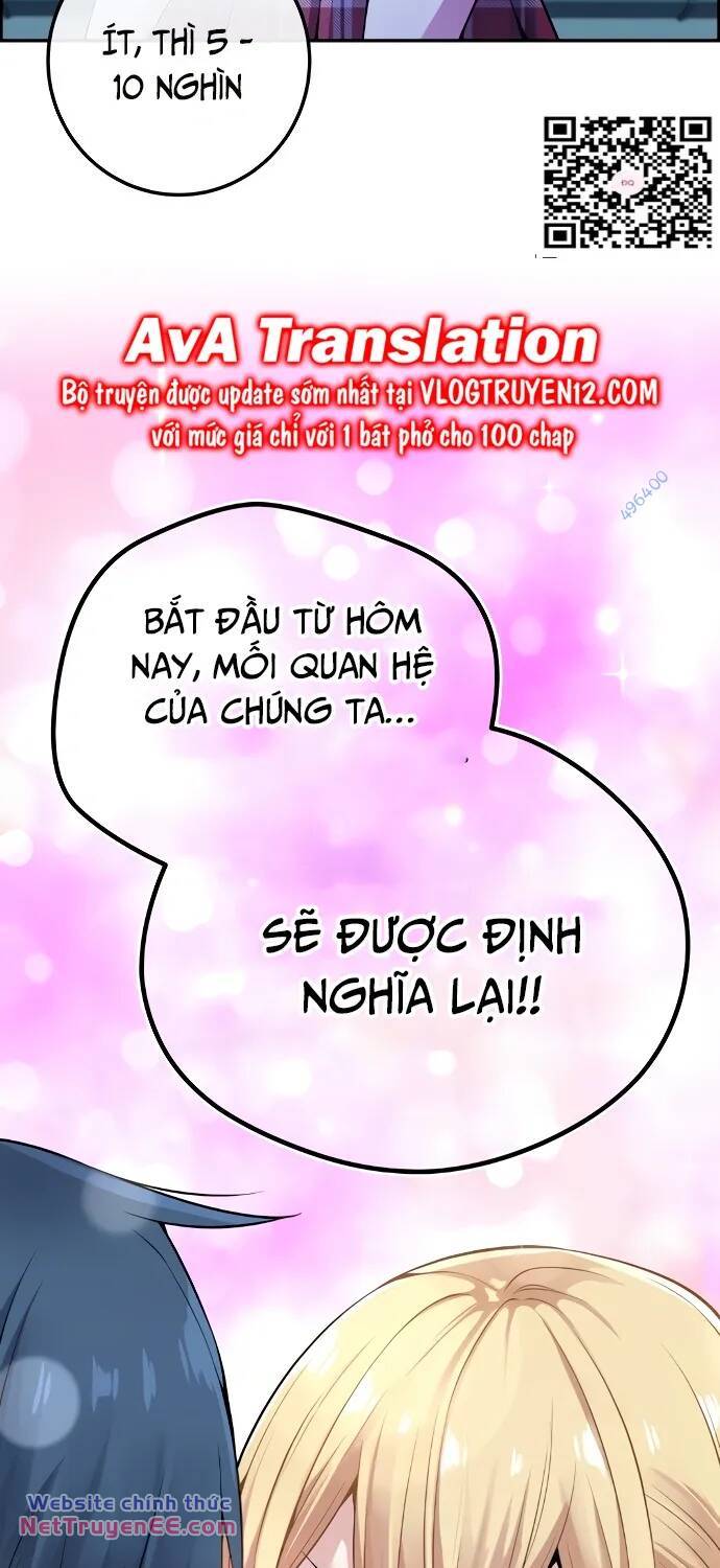 Nhân Vật Webtoon Na Kang Lim Chapter 100 - Trang 2