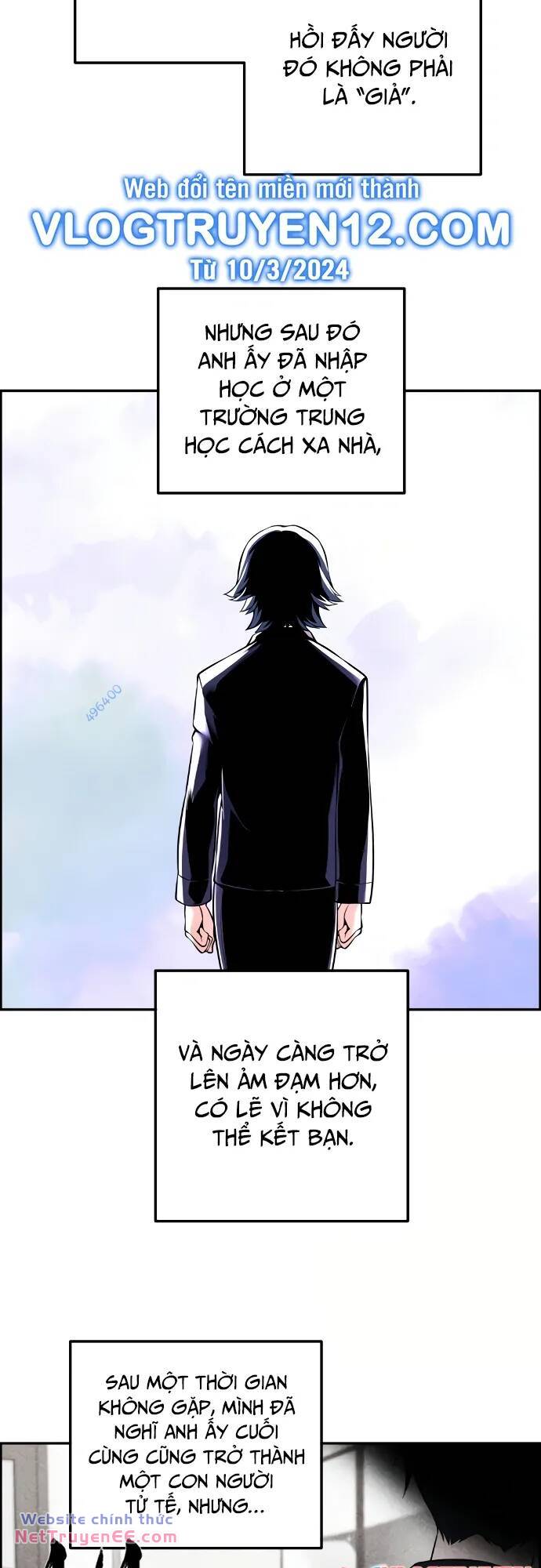 Nhân Vật Webtoon Na Kang Lim Chapter 100 - Trang 2