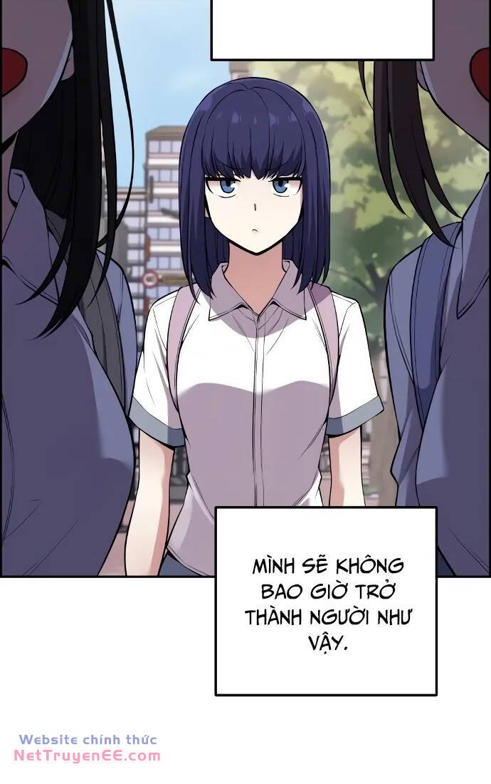 Nhân Vật Webtoon Na Kang Lim Chapter 100 - Trang 2