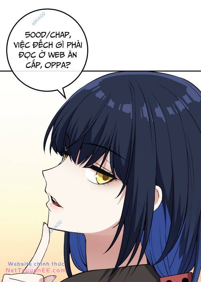 Nhân Vật Webtoon Na Kang Lim Chapter 99 - Trang 2